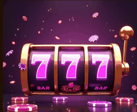 6678bd